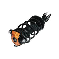 GSP Loaded Strut Assemblies for 2013-2018 SANTA FE, SANTA FE SPORT, 2014-2015 SORENTO - 882808