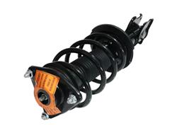 GSP Loaded Strut Assemblies for 2013-2018 SANTA FE, SANTA FE SPORT, 2014-2015 SORENTO - 882808