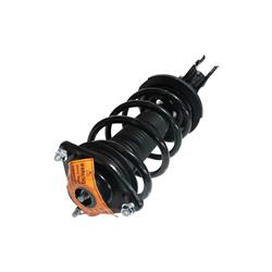 GSP Loaded Strut Assemblies for 2013-2018 SANTA FE, SANTA FE SPORT, 2014-2015 SORENTO - 882809