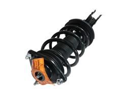 GSP Loaded Strut Assemblies for 2013-2018 SANTA FE, SANTA FE SPORT, 2014-2015 SORENTO - 882809