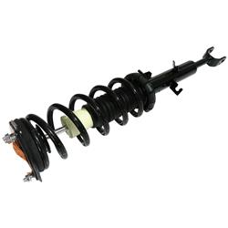 GSP Loaded Strut Assemblies for 2003-2007 G35 - 882814