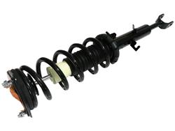 GSP Loaded Strut Assemblies for 2003-2007 G35 - 882814