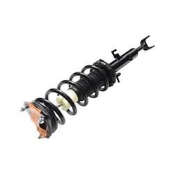 GSP Loaded Strut Assemblies for 2003-2007 G35 - 882815