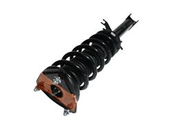 GSP Loaded Strut Assemblies for 2006-2007 M35 - 882816