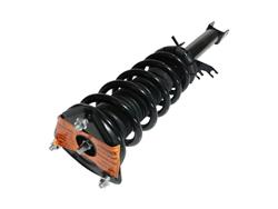 GSP Loaded Strut Assemblies for 2006-2007 M35 - 882817