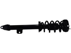 GSP Loaded Strut Assemblies for 2011-2016 CHALLENGER - 882825