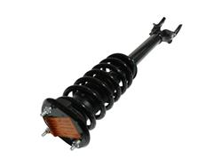 GSP Loaded Strut Assemblies for 2011-2015 GRAND CHEROKEE - 882841