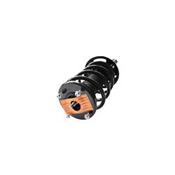 GSP Loaded Strut Assemblies for 2001-2004 SPECTRA - 882856