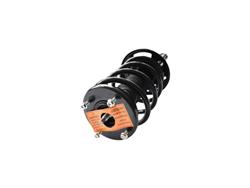 GSP Loaded Strut Assemblies for 2001-2004 SPECTRA - 882856