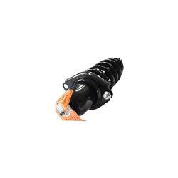 GSP Loaded Strut Assemblies for 2001-2004 SPECTRA - 882857