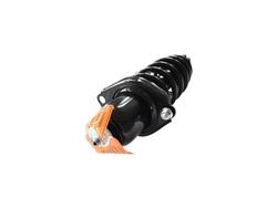 GSP Loaded Strut Assemblies for 2001-2004 SPECTRA - 882857