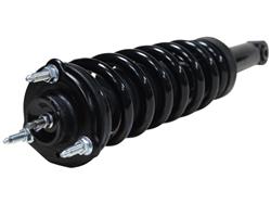 GSP Loaded Strut Assemblies for 2015-2022 CANYON, COLORADO - 882863