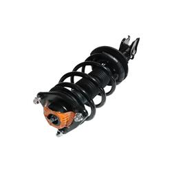 GSP Loaded Strut Assemblies for 2014-2015 SORENTO - 882864