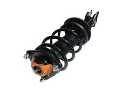GSP Loaded Strut Assemblies for 2014-2015 SORENTO - 882864