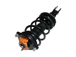 GSP Loaded Strut Assemblies for 2014-2015 SORENTO - 882865