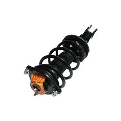 GSP Loaded Strut Assemblies for 2014-2015 SORENTO - 882865