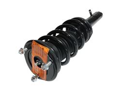 GSP Loaded Strut Assemblies for 2006-2013 IS250, 2011-2013 IS350 - 882866