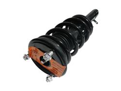 GSP Loaded Strut Assemblies for 2006-2013 IS250, 2011-2013 IS350 - 882867