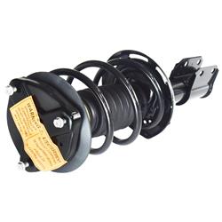 GSP Loaded Strut Assemblies for 2008-2014 C300, 2012-2014 C350 - 882868