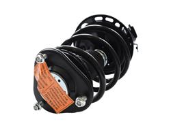 GSP Loaded Strut Assemblies for 2006-2012 ECLIPSE - 882872