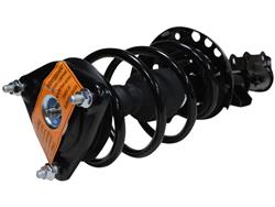 GSP Loaded Strut Assemblies for 2014-2019 SOUL - 882874