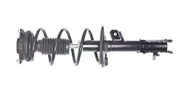 GSP Loaded Strut Assemblies for 2008-2012 ROGUE - 882876