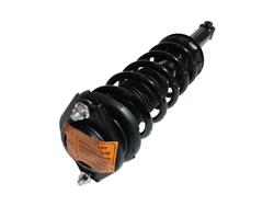 GSP Loaded Strut Assemblies for 2015-2017 OUTBACK - 882879