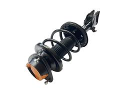 GSP Loaded Strut Assemblies for 2002-2003 IMPREZA - 882881