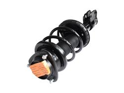 GSP Loaded Strut Assemblies for 2002-2003 IMPREZA - 882882