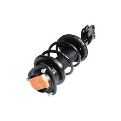 GSP Loaded Strut Assemblies for 2002-2003 IMPREZA - 882882