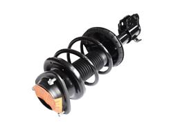GSP Loaded Strut Assemblies for 2002-2003 IMPREZA - 882883