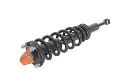 GSP Loaded Strut Assemblies for 2008-2022 SEQUOIA - 882888