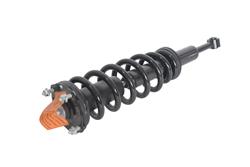GSP Loaded Strut Assemblies for 2008-2022 SEQUOIA - 882888