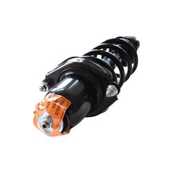 GSP Loaded Strut Assemblies for 2000-2005 CELICA - 882889