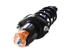 GSP Loaded Strut Assemblies for 2000-2005 CELICA - 882889