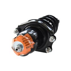 GSP Loaded Strut Assemblies for 2000-2005 CELICA - 882890
