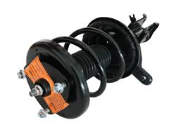GSP Loaded Strut Assemblies for 2002-2004 RSX - 882895
