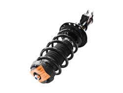 GSP Loaded Strut Assemblies for 2015-2022 TRAX - 882901