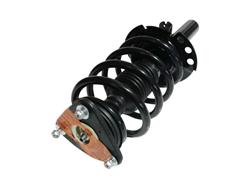 GSP Loaded Strut Assemblies for 2013-2017 C-MAX - 882906