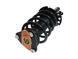 GSP Loaded Strut Assemblies for 2013-2017 C-MAX - 882907