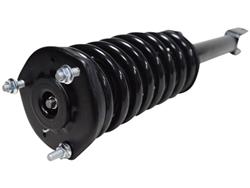 GSP Loaded Strut Assemblies for 2007-2017 LS460 - 882915