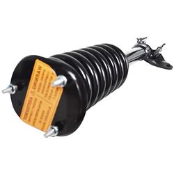 GSP Loaded Strut Assemblies for 2016-2021 DURANGO, GRAND CHEROKEE, 2022 GRAND CHEROKEE WK - 882927