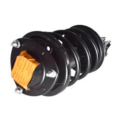 GSP Loaded Strut Assemblies for 1999-2003 GALANT - 882941