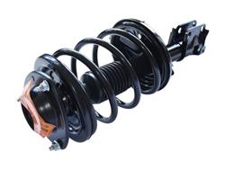 GSP Loaded Strut Assemblies for 1999-2003 GALANT - 882942