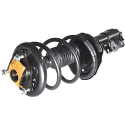 GSP Loaded Strut Assemblies for 2008-2010 LANCER - 882943