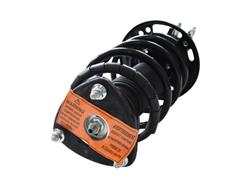 GSP Loaded Strut Assemblies for 2014-2017 6 - 882950