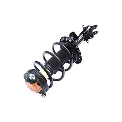 GSP Loaded Strut Assemblies for 2011-2017 JUKE - 882951