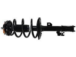 GSP Loaded Strut Assemblies for 2015-2024 MURANO - 882955