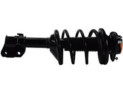 GSP Loaded Strut Assemblies for 2000-2002 LEGACY - 882963