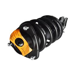 GSP Loaded Strut Assemblies for 2014-2016 FORESTER, 2013 XV CROSSTREK - 882966